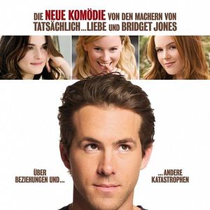 Bilder Vielleicht, vielleicht auch nicht