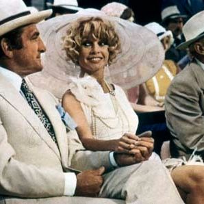 Bilder Robert Enrico