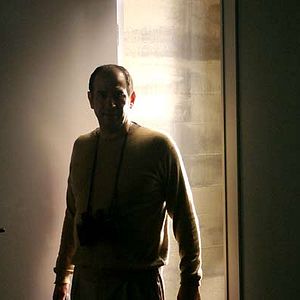 Bilder Timecrimes - Mord ist nur eine Frage der Zeit