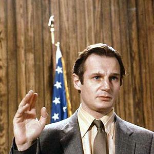 Bilder Suspect - Unter Verdacht