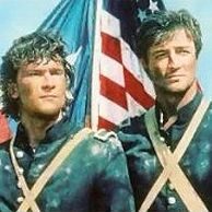 Bilder Fackeln im Sturm