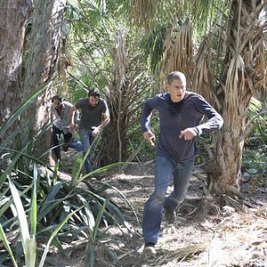 Bilder Wentworth Miller