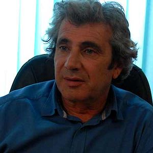 Bilder Das Büro Gottes