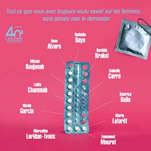 Bilder Das Büro Gottes