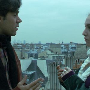 Bilder Das Büro Gottes