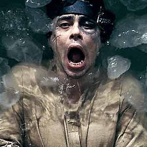 Bilder Benicio Del Toro