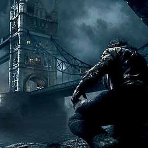 Bilder Benicio Del Toro