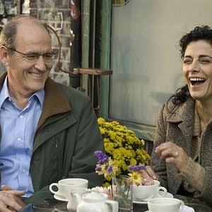 Bilder Richard Jenkins