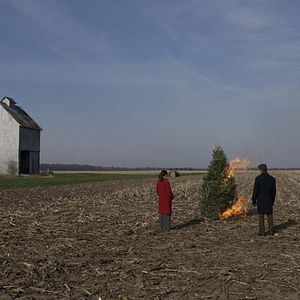 Bilder Michael Keaton