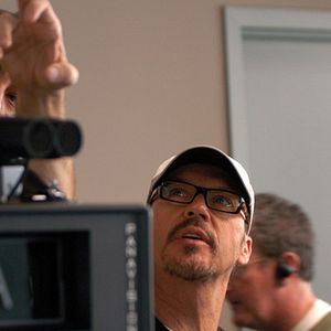 Bilder Michael Keaton