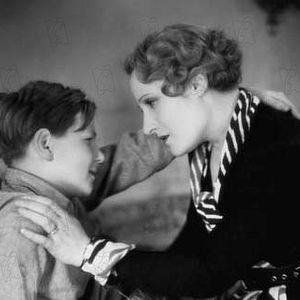 Bilder Robert Siodmak