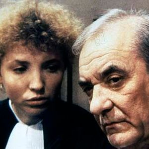 Bilder Claude Guillemot