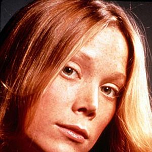Bilder Sissy Spacek