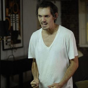 Bilder Death in Love