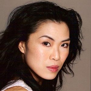 Bilder Death in Love