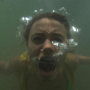 Bilder Maeve Dermody