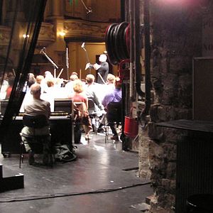 Bilder Marie-Claude Treilhou