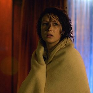 Bilder Carice van Houten