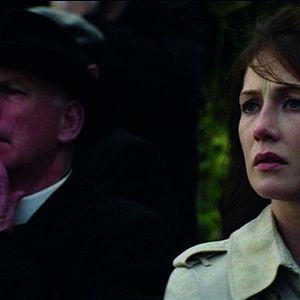 Bilder Carice van Houten