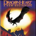Bilder Dragonheart - Ein neuer Anfang