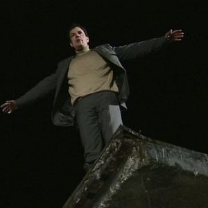 Bilder Mein Traum oder Die Einsamkeit ist nie allein