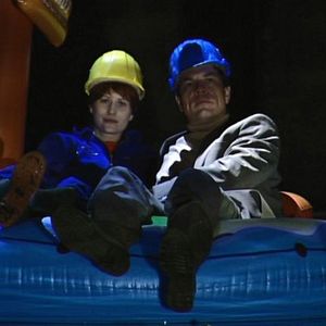 Bilder Mein Traum oder Die Einsamkeit ist nie allein