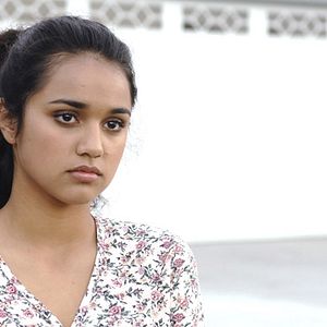 Bilder Unverblümt - Nichts ist privat