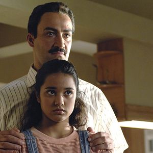 Bilder Unverblümt - Nichts ist privat