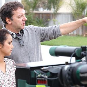 Bilder Unverblümt - Nichts ist privat