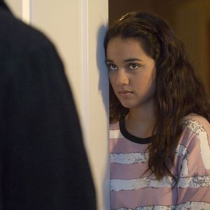 Bilder Unverblümt - Nichts ist privat