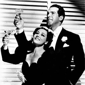 Bilder Edward Sutherland