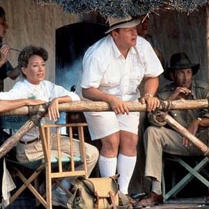 Bilder Marisa Berenson