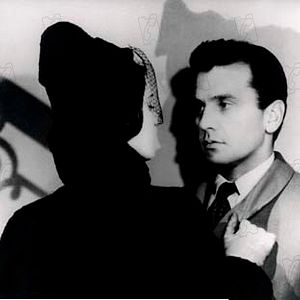 Bilder Chronik einer Liebe