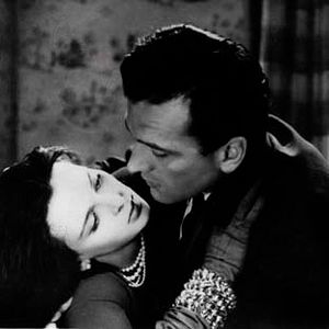 Bilder Chronik einer Liebe