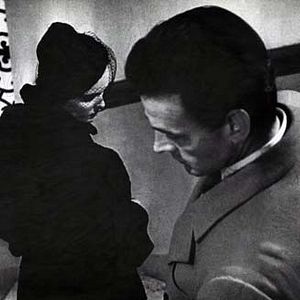 Bilder Chronik einer Liebe