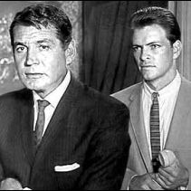 Bilder Burke's Law (1963)