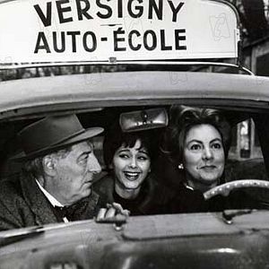 Bilder Pierre Chevallier