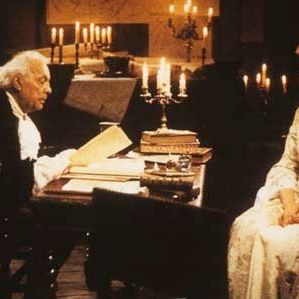 Bilder Philippe Monnier