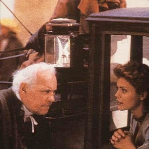 Bilder Philippe Monnier