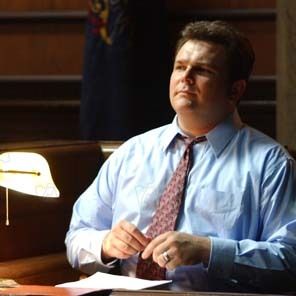 Bilder Jeremy Ratchford