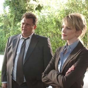 Bilder Kathryn Morris