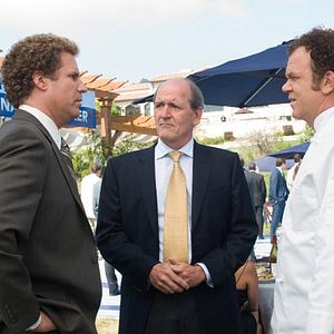 Bilder Richard Jenkins