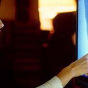 Bilder Faszination des Grauens