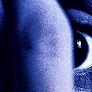 Bilder Faszination des Grauens