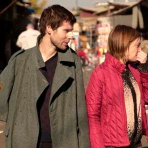 Bilder Natacha Koutchoumov