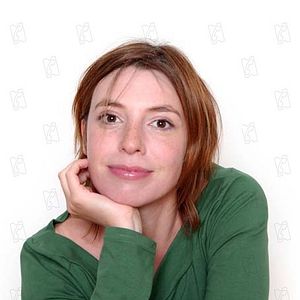 Bilder Natacha Koutchoumov