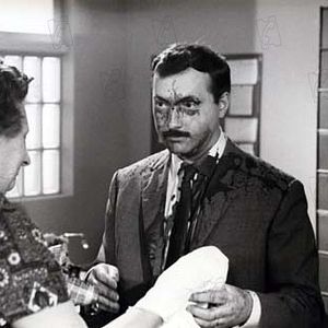 Bilder Michel Boisrond