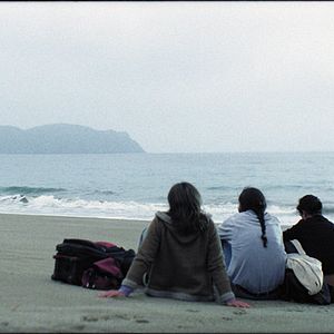 Bilder Wie weit noch?