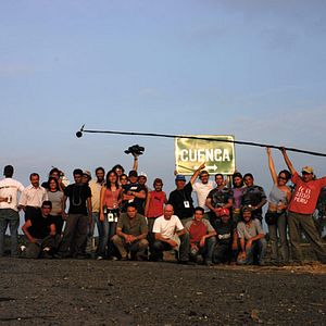 Bilder Wie weit noch?