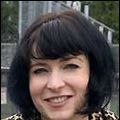 Bilder Diablo Cody